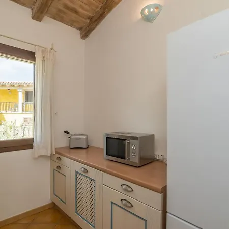 Belvedere 14 2 Olbia